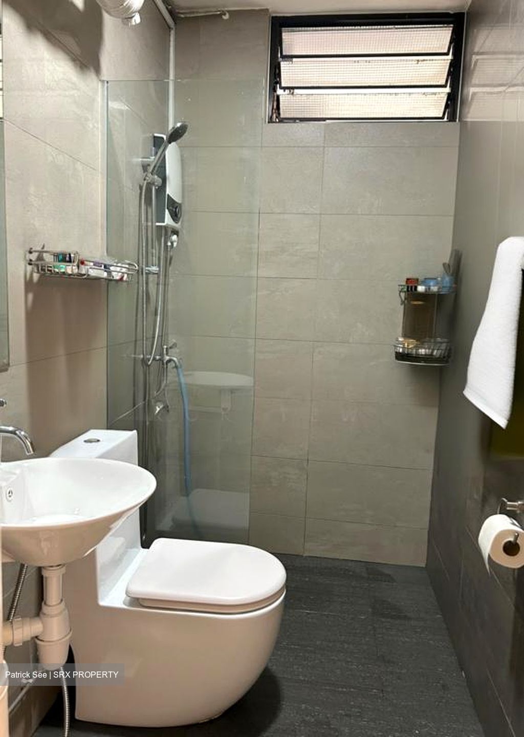 Blk 173 Gangsa Road (Bukit Panjang), HDB 5 Rooms #571376241